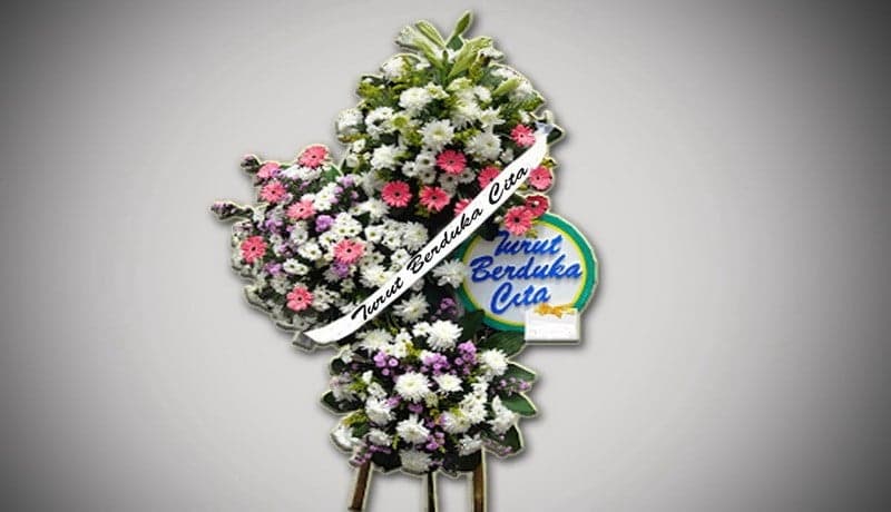 25 Ucapan Belasungkawa Bahasa Jawa, Menguatkan Hati Keluarga yang Berduka 25 Ucapan Belasungkawa Bahasa Jawa, Menguatkan Hati Keluarga yang Berduka