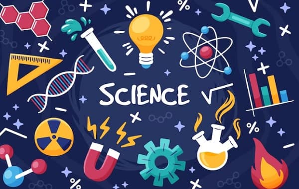 Contoh Soal Hukum Dalton Beserta Penjelasan dan Pengertiannya Lengkap Contoh Soal Hukum Dalton Beserta Penjelasan dan Pengertiannya Lengkap