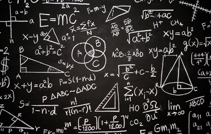 7 Contoh Soal Volume Tabung Beserta Rumusnya, Hitung Matematika Lebih Mudah 7 Contoh Soal Volume Tabung Beserta Rumusnya, Hitung Matematika Lebih Mudah