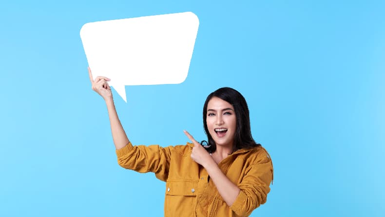 Contoh Kalimat Kontras dan Penjelasannya Contoh Kalimat Kontras dan Penjelasannya