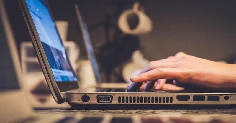 Inilah 8 Aplikasi Paling Boros Kuota Internet, Nomor 5 Terbanyak Digunakan di Era Digital Inilah 8 Aplikasi Paling Boros Kuota Internet, Nomor 5 Terbanyak Digunakan di Era Digital