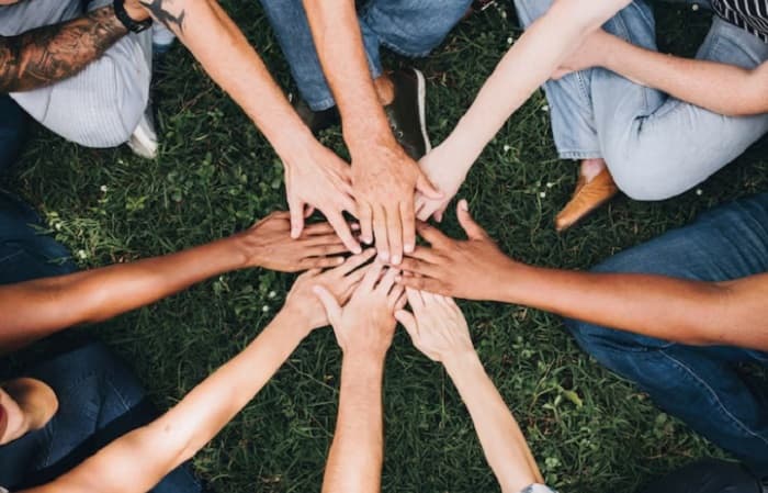 Arti Penting Persatuan Kesatuan Bagi Bangsa Indonesia, Yuk Disimak! Arti Penting Persatuan Kesatuan Bagi Bangsa Indonesia, Yuk Disimak!