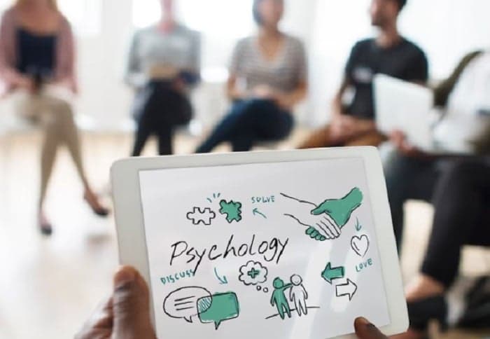 5 Kampus Ini Punya Jurusan Psikologi Terbaik di Indonesia 2023, Apa Saja? 5 Kampus Ini Punya Jurusan Psikologi Terbaik di Indonesia 2023, Apa Saja?