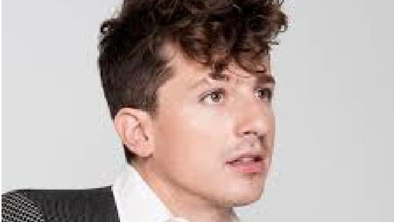 Makna Lagu Cheating On You - Charlie Puth dan Liriknya, Viral di TikTok! Makna Lagu Cheating On You - Charlie Puth dan Liriknya, Viral di TikTok!