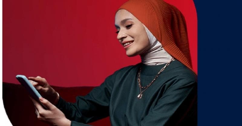 Ini Cara Transfer Pulsa Telkomsel ke Axis, Bisakah? Ini Cara Transfer Pulsa Telkomsel ke Axis, Bisakah?