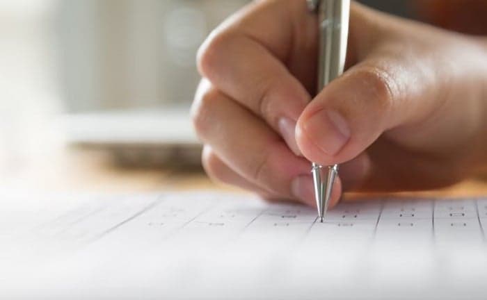 35 Contoh Soal PAS IPS Kelas 9 Semester 1 Beserta Jawaban, Cocok Jadi Bahan Ajar 35 Contoh Soal PAS IPS Kelas 9 Semester 1 Beserta Jawaban, Cocok Jadi Bahan Ajar