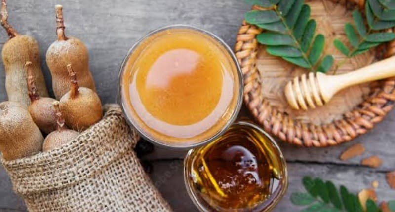 Mengenal Bahan Alami untuk Menjaga Kesehatan Rahim, Ada Madu hingga Kunyit Mengenal Bahan Alami untuk Menjaga Kesehatan Rahim, Ada Madu hingga Kunyit