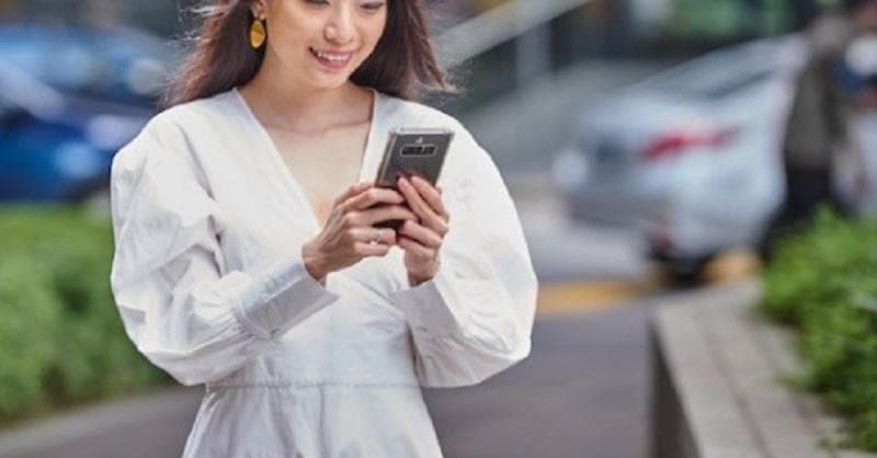 Cara Membatalkan Pesanan di Lazada yang Mudah Cara Membatalkan Pesanan di Lazada yang Mudah