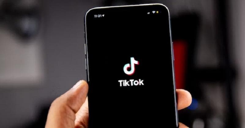 9 Cara Live di TikTok untuk Pemula, Tak Perlu Minimal Followers! 9 Cara Live di TikTok untuk Pemula, Tak Perlu Minimal Followers!