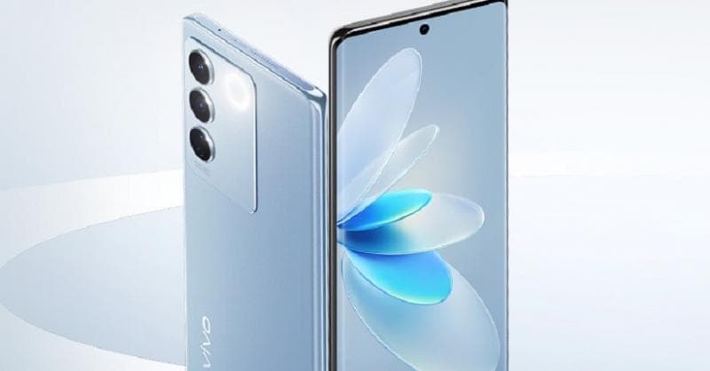 Cara Membuka HP Vivo yang Terkunci dengan Nomor Darurat, Gak Banyak yang Tahu! Cara Membuka HP Vivo yang Terkunci dengan Nomor Darurat, Gak Banyak yang Tahu!