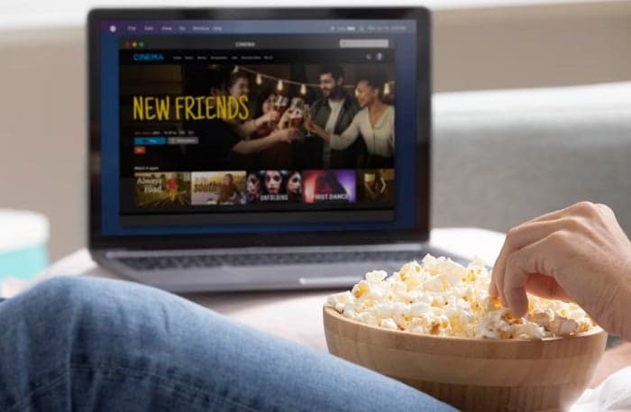 27 Link Nonton Alternatif Lk21 dan Rebahin Gratis untuk Nonton Film Sub Indo! 27 Link Nonton Alternatif Lk21 dan Rebahin Gratis untuk Nonton Film Sub Indo!