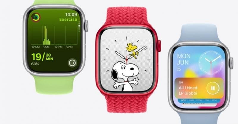 Cara Kunci iPhone dari Apple Watch, Solusi Keamanan dari Jarak Jauh Cara Kunci iPhone dari Apple Watch, Solusi Keamanan dari Jarak Jauh