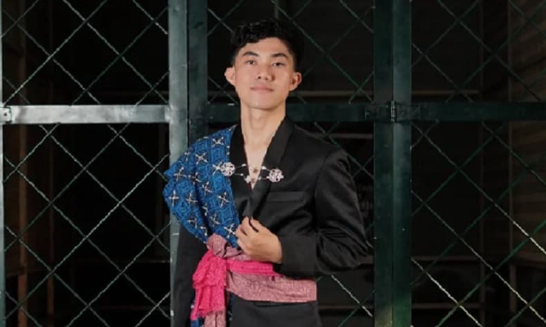 Mutilasi di Sleman, Akun Instagram @redhotriagustian_ Dibanjiri Ucapan Dukacita Mutilasi di Sleman, Akun Instagram @redhotriagustian_ Dibanjiri Ucapan Dukacita