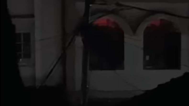 7 Fakta Dugaan Aliran Sesat Gegerkalong Bandung yang Viral di Medsos 7 Fakta Dugaan Aliran Sesat Gegerkalong Bandung yang Viral di Medsos