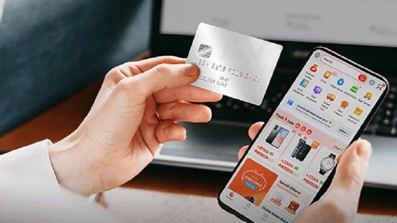 Cara Mengatasi Limit Akulaku Tidak Bisa Digunakan, Jangan Frustrasi Dulu! Cara Mengatasi Limit Akulaku Tidak Bisa Digunakan, Jangan Frustrasi Dulu!