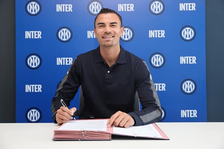 Emil Audero Mulyadi Tak Dipanggil Timnas Italia Lagi, Waktunya Bela Timnas Indonesia? Emil Audero Mulyadi Tak Dipanggil Timnas Italia Lagi, Waktunya Bela Timnas Indonesia?