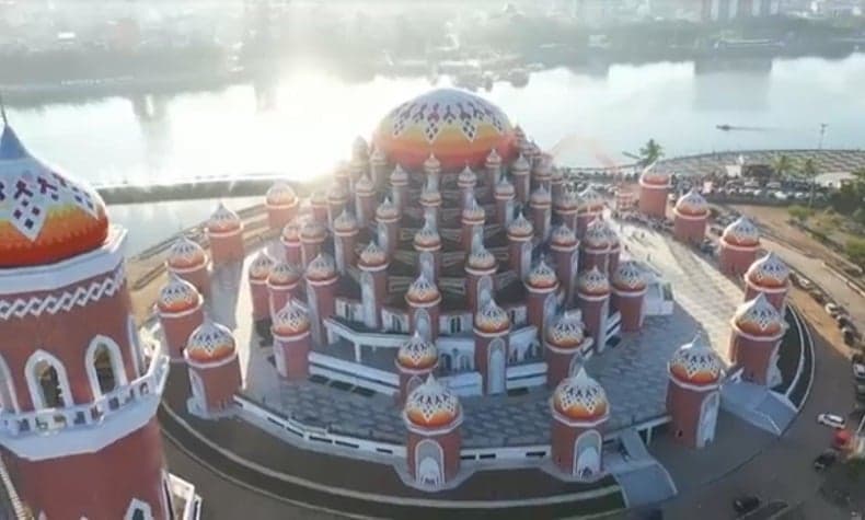 Apa Arti Mujaddid dalam Islam? Simak Penjelasan Berikut Apa Arti Mujaddid dalam Islam? Simak Penjelasan Berikut