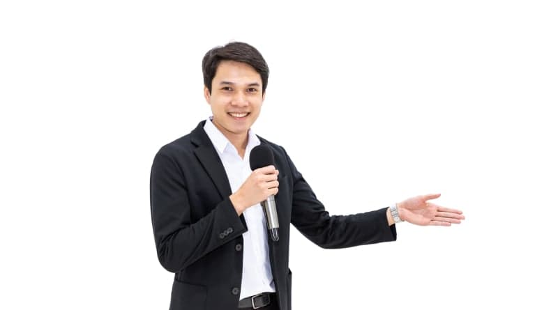 Contoh Teks MC Pengajian Rutin Mingguan, Panduan Lengkap untuk Menjadi Pembawa Acara yang Berkesan Contoh Teks MC Pengajian Rutin Mingguan, Panduan Lengkap untuk Menjadi Pembawa Acara yang Berkesan