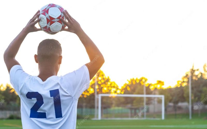 Hasil Sepak Bola PON 2024: Papua Barat Libas Sulbar! Hasil Sepak Bola PON 2024: Papua Barat Libas Sulbar!