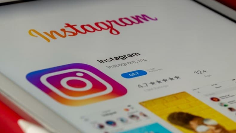 Cara Upload Reels 3 Menit, Tak Perlu Potong Video! Cara Upload Reels 3 Menit, Tak Perlu Potong Video!