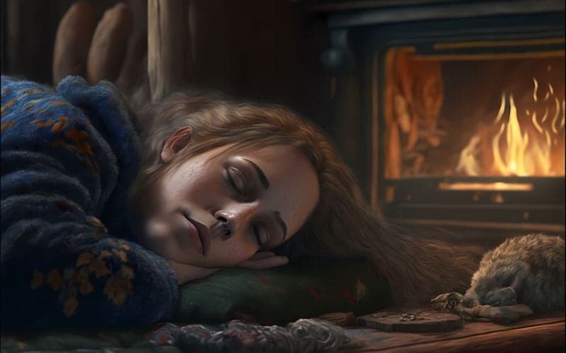 7 Arti Mimpi Pacar Menikah dengan Orang Lain, Nomor 1 Bikin Panik! 7 Arti Mimpi Pacar Menikah dengan Orang Lain, Nomor 1 Bikin Panik!