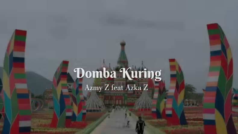 Lirik Lagu Domba Kuring dan Artinya, Viral di TikTok! Lirik Lagu Domba Kuring dan Artinya, Viral di TikTok!