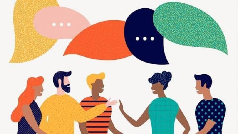 Arti Kata Dump dalam Bahasa Gaul, Viral di Instagram Arti Kata Dump dalam Bahasa Gaul, Viral di Instagram