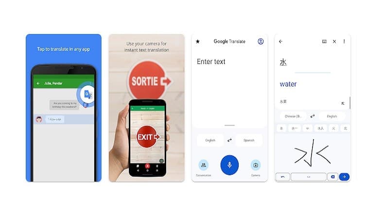 Situs Translate Bahasa Sunda ke Indonesia, Wajib Punya! Situs Translate Bahasa Sunda ke Indonesia, Wajib Punya!