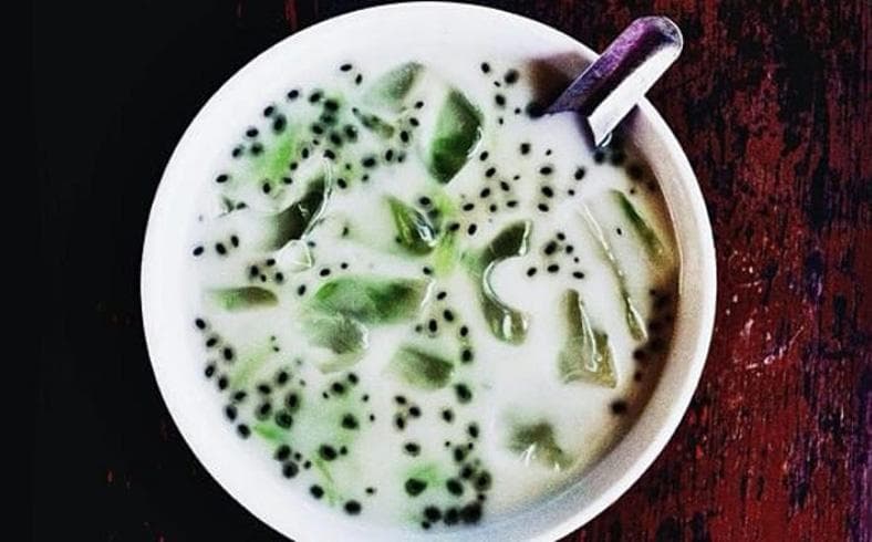 6 Tempat Makan Cendol Dawet di Solo, Enak dan Menyegarkan dengan Harga Murah 6 Tempat Makan Cendol Dawet di Solo, Enak dan Menyegarkan dengan Harga Murah