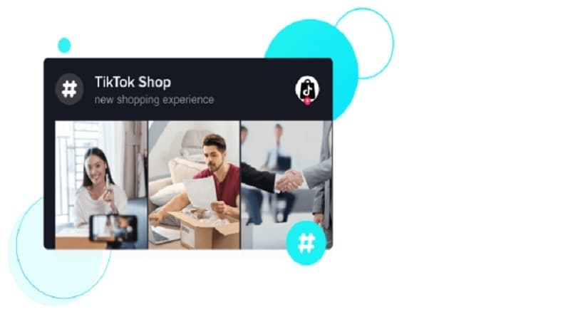 Cara Lacak Paket TikTok Shop, Cek Sekarang Sebelum Ditutup! Cara Lacak Paket TikTok Shop, Cek Sekarang Sebelum Ditutup!