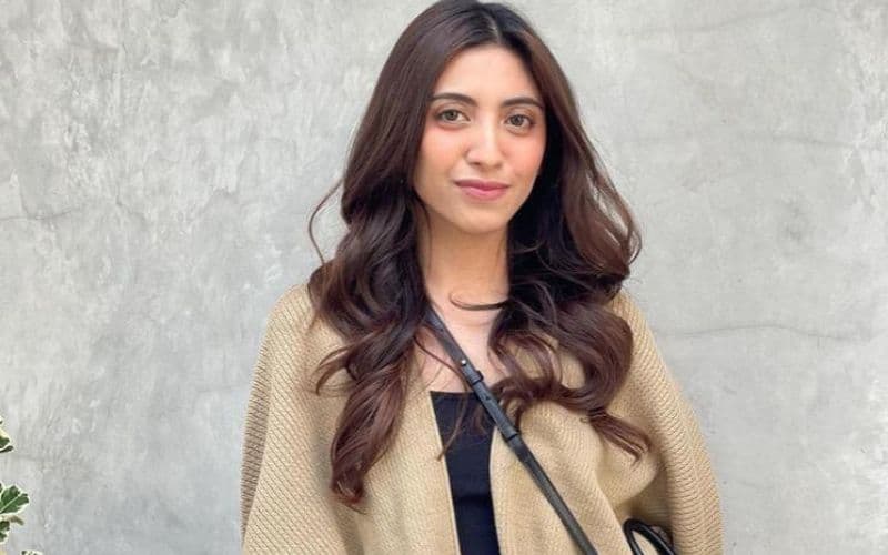 Profil dan Biodata Vicky Alaydrus, Selebgram dan Manajer Azizah Salsha Profil dan Biodata Vicky Alaydrus, Selebgram dan Manajer Azizah Salsha