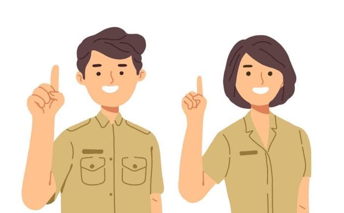 Apa Itu TMS di CPNS? Pelamar Wajib Paham Apa Itu TMS di CPNS? Pelamar Wajib Paham