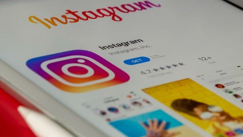 Cara agar DM Instagram Tidak Terlihat Sudah Dibaca, Begini Triknya Cara agar DM Instagram Tidak Terlihat Sudah Dibaca, Begini Triknya