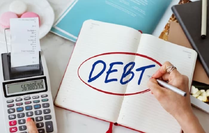 Kenali Perbedaan KTA dan Quick Credit LINE Bank, Kamu Pilih yang Mana? Kenali Perbedaan KTA dan Quick Credit LINE Bank, Kamu Pilih yang Mana?