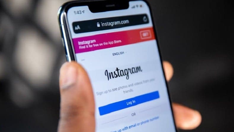 Cara Post Foto di IG agar Tidak Terpotong Secara Langsung Cara Post Foto di IG agar Tidak Terpotong Secara Langsung