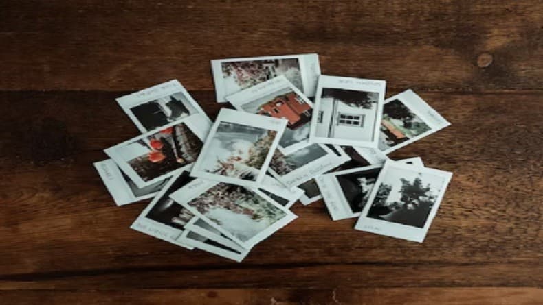 Cara Ubah Ukuran Foto 3x4 Online Tanpa Pergi ke Studio Cara Ubah Ukuran Foto 3x4 Online Tanpa Pergi ke Studio