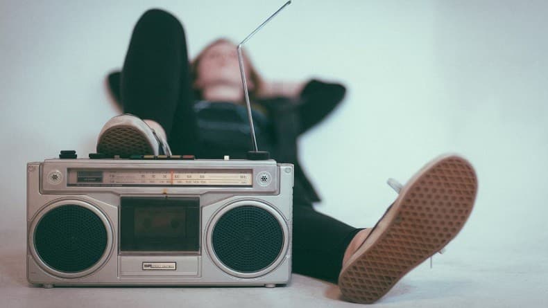 Link Download Lagu Dangdut Terbaru Gratis Full Album Link Download Lagu Dangdut Terbaru Gratis Full Album