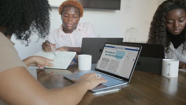 Cara Mengatasi Word Tidak Bisa Mengetik di Laptop Cara Mengatasi Word Tidak Bisa Mengetik di Laptop