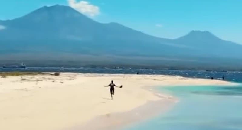 Mengenal Sejarah Nama Kota Banyuwangi Ternyata Punya Kisah Pilu Mengenal Sejarah Nama Kota Banyuwangi Ternyata Punya Kisah Pilu