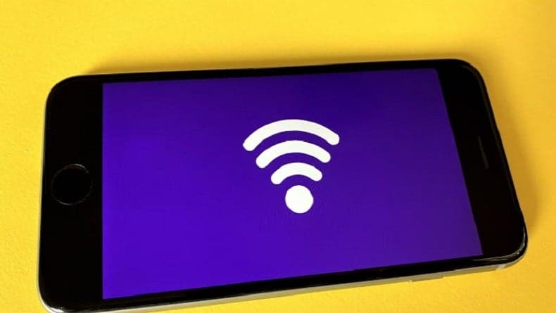 Cara Ganti Password WiFi MyRepublic, Simak Langkah-langkah Berikut Ini! Cara Ganti Password WiFi MyRepublic, Simak Langkah-langkah Berikut Ini!