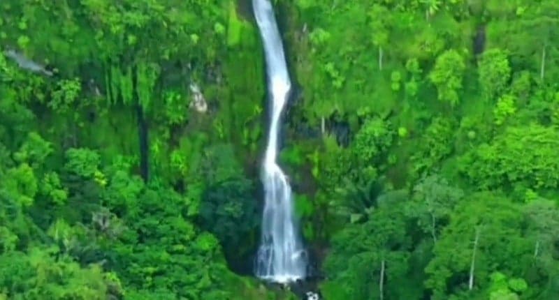 5 Surga Tersembunyi di Subang, Singgah ke Kampung Jawa Suasananya seperti Desa Tahun 80-an 5 Surga Tersembunyi di Subang, Singgah ke Kampung Jawa Suasananya seperti Desa Tahun 80-an