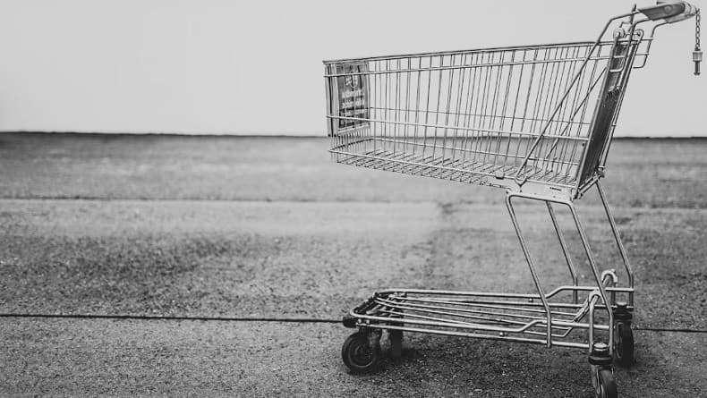 Cara Belanja di TikTok Shop Setelah Comeback, Buruan Coba! Cara Belanja di TikTok Shop Setelah Comeback, Buruan Coba!