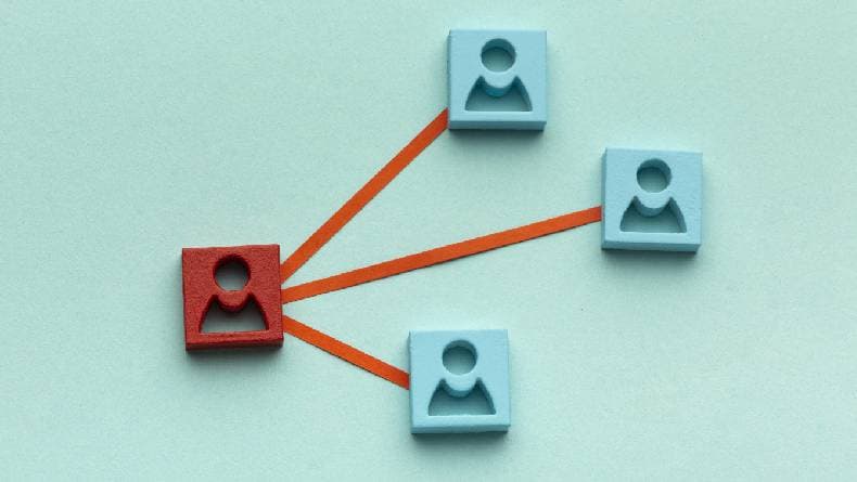 Jenis Status Sosial dan Contohnya, Simak Yuk! Jenis Status Sosial dan Contohnya, Simak Yuk!