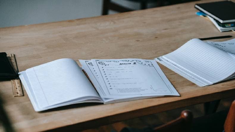 3 Contoh Soal SPLDV Metode Substitusi, Bisa Jadi Bahan Ajar di Sekolah dan Rumah 3 Contoh Soal SPLDV Metode Substitusi, Bisa Jadi Bahan Ajar di Sekolah dan Rumah