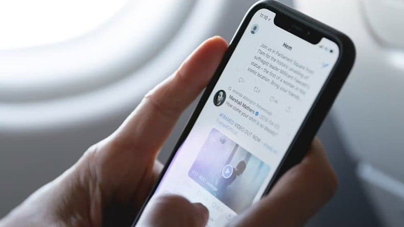 Cara Membuat AU di Twitter atau X untuk Fans Kpop Cara Membuat AU di Twitter atau X untuk Fans Kpop