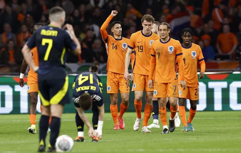 Link Live Streaming Euro 2024 Belanda Vs Austria Malam Ini Link Live Streaming Euro 2024 Belanda Vs Austria Malam Ini