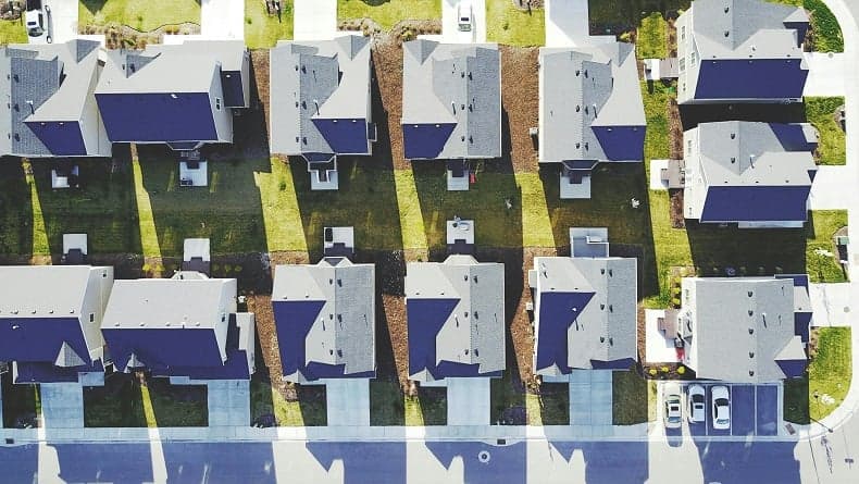 KPR Lunas tapi Tak Dapat Sertifikat karena Developer Digugat, Apa yang Harus Saya Lakukan? KPR Lunas tapi Tak Dapat Sertifikat karena Developer Digugat, Apa yang Harus Saya Lakukan?