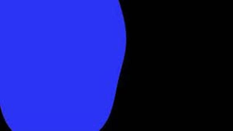 Makna Lagu Cause You Have To - LANY, Lengkap dengan Terjemahannya Makna Lagu Cause You Have To - LANY, Lengkap dengan Terjemahannya