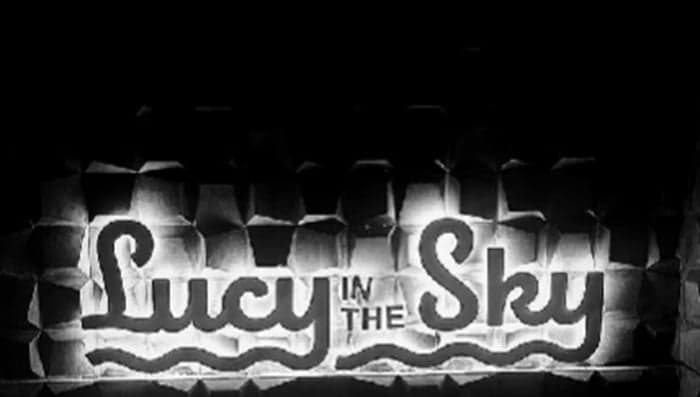 Emiten Cafe Resto Wulan Guritno LUCY Angkat Direktur dan Komisaris Baru, Ini Susunannya Emiten Cafe Resto Wulan Guritno LUCY Angkat Direktur dan Komisaris Baru, Ini Susunannya