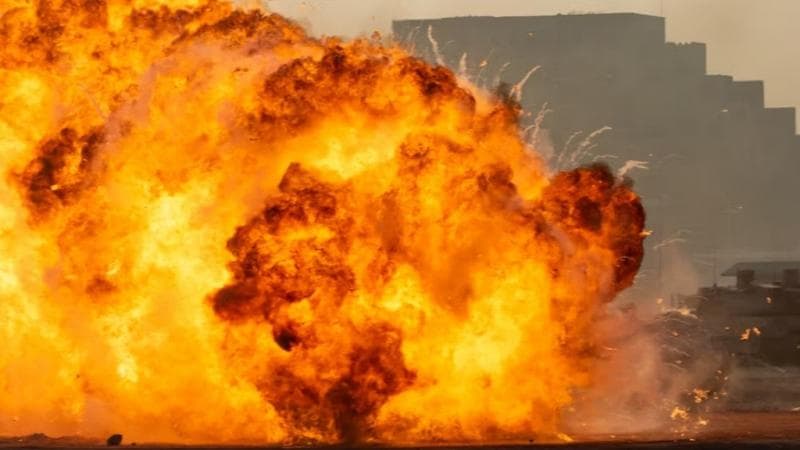 Viral Peramal India Prediksi Kiamat pada 29 Juni, Warganet: Nanggung Amat! Viral Peramal India Prediksi Kiamat pada 29 Juni, Warganet: Nanggung Amat!